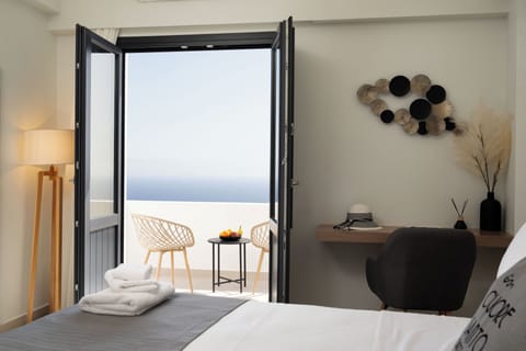 Individually decorated, blackout drapes, soundproofing, free WiFi