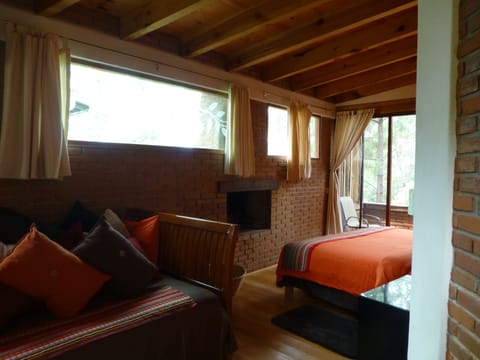 Egyptian cotton sheets, premium bedding, down comforters