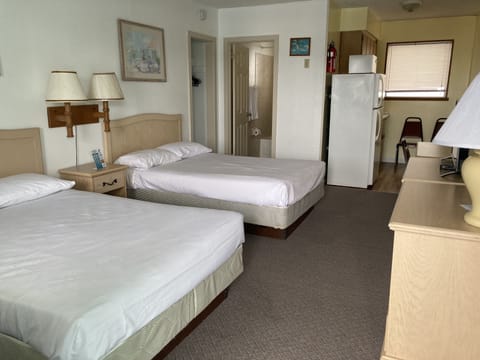 Deluxe Double Room | WiFi (free), bed sheets