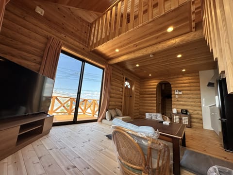 Basic Apartment, 1 Bedroom | 1 bedroom, bed sheets