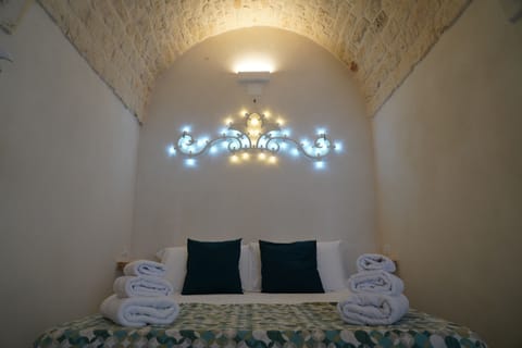 Comfort House | View from room