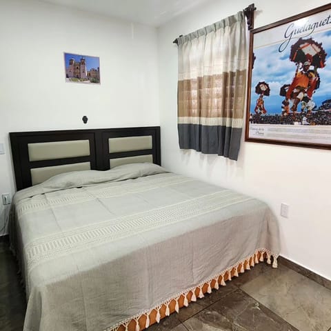 Comfort Room | 1 bedroom, free WiFi, bed sheets