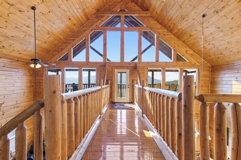 Studio (5 Bedrooms) | Property amenity