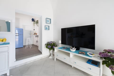 House, Smoking | 2 bedrooms