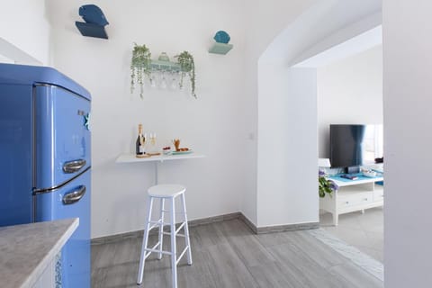 House, Smoking | 2 bedrooms