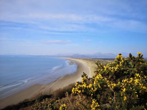 Cottage | Beach | Beach nearby