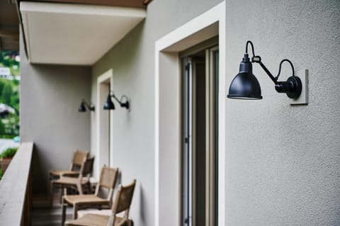 Apartment | 1 bedroom