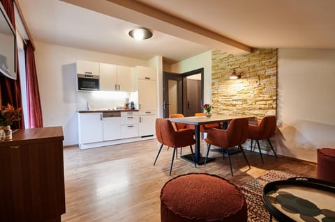 Apartment | 2 bedrooms