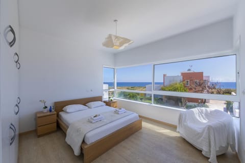 House | 3 bedrooms