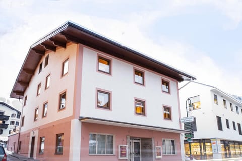 House | 3 bedrooms
