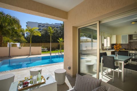 House | 3 bedrooms