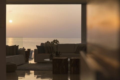 House | 5 bedrooms