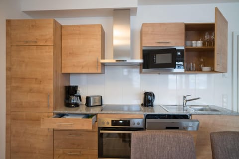 Apartment | 2 bedrooms