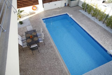 House | 3 bedrooms