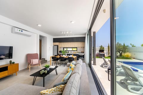 House | 3 bedrooms