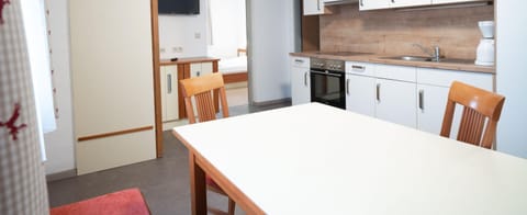 House | 2 bedrooms