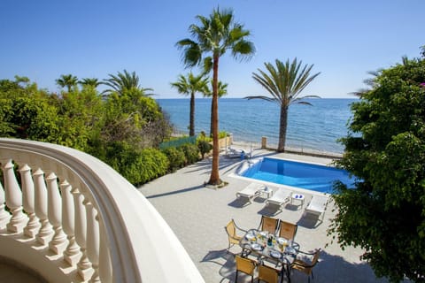 House | 5 bedrooms