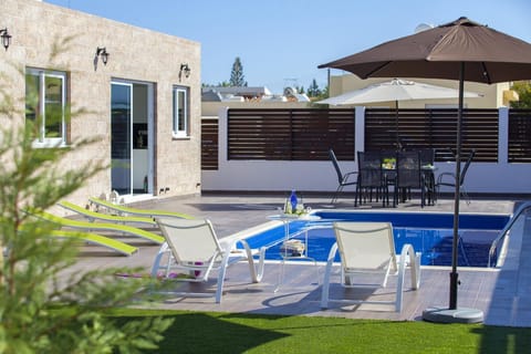 House | 3 bedrooms