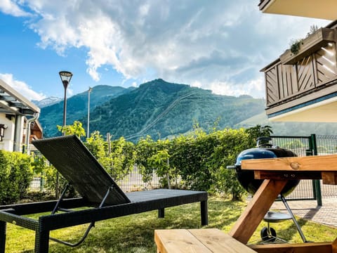 Apartment | 2 bedrooms