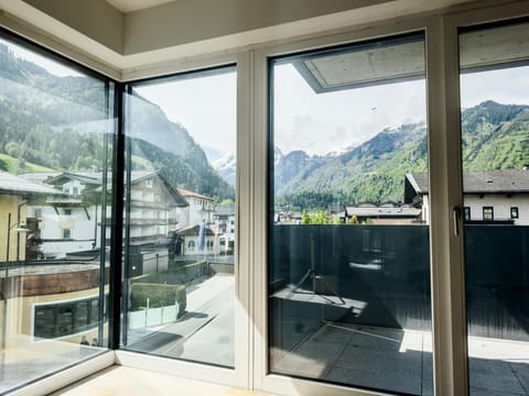 House, Smoking | 1 bedroom
