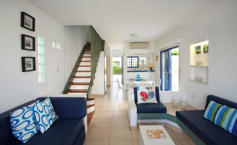 House | 2 bedrooms