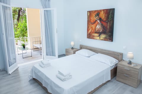 House | 3 bedrooms
