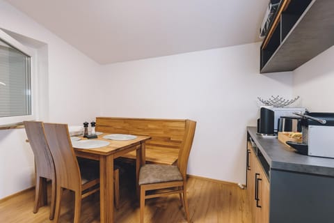 Apartment, Smoking | 2 bedrooms