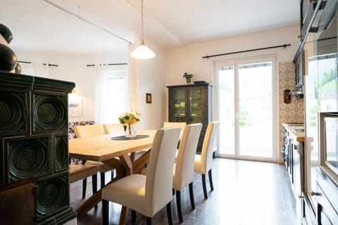 Apartment | 3 bedrooms