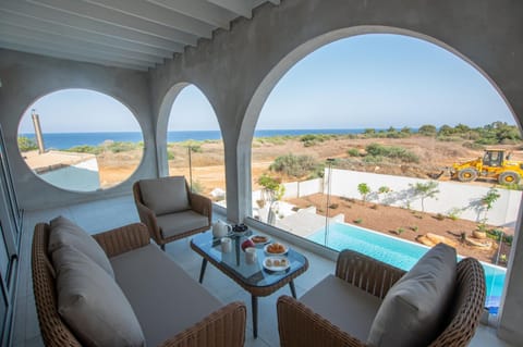 House | 5 bedrooms