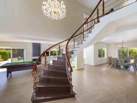 House | 5 bedrooms