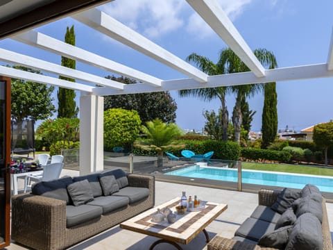 House | 4 bedrooms