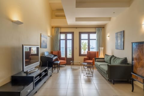 House | 3 bedrooms