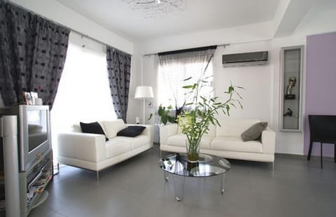 House | 3 bedrooms