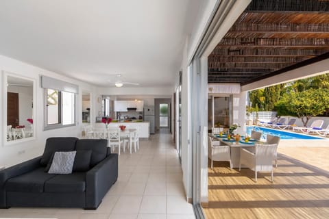 House | 3 bedrooms