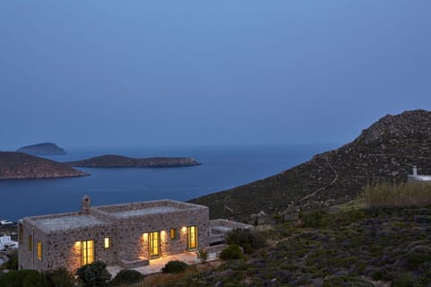 House | 6 bedrooms