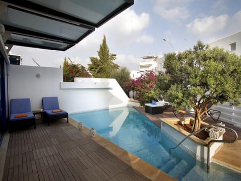 House | 3 bedrooms