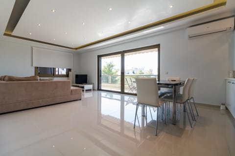 Apartment | 2 bedrooms