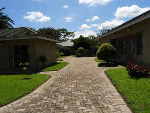 House | 2 bedrooms