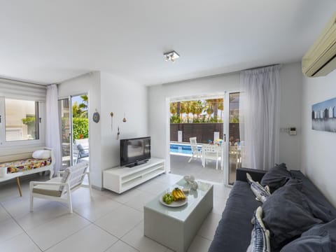 House | 3 bedrooms