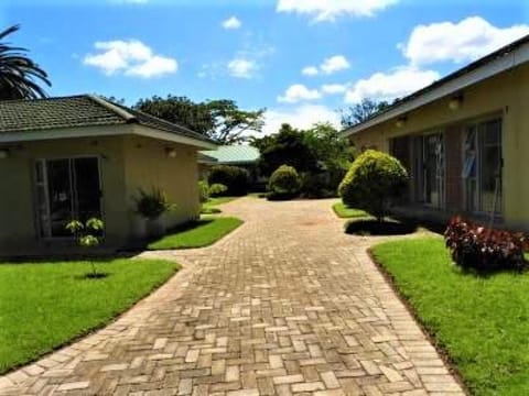 House | 2 bedrooms