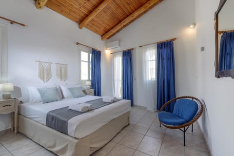 House | 2 bedrooms