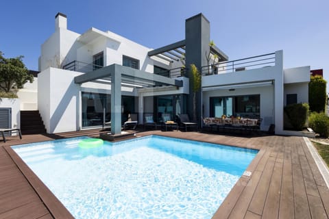 House | 4 bedrooms