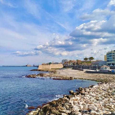 Apartment | 1 bedroom