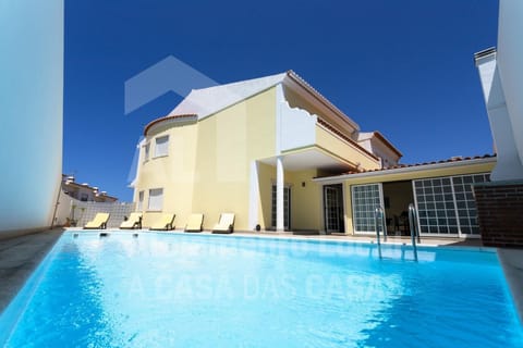 House | 3 bedrooms