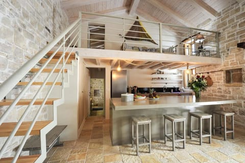 House | 2 bedrooms