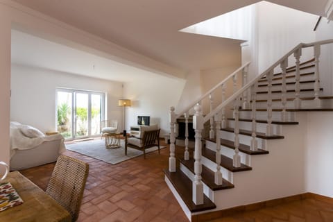 House | 3 bedrooms