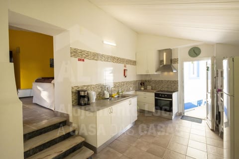 House | 2 bedrooms