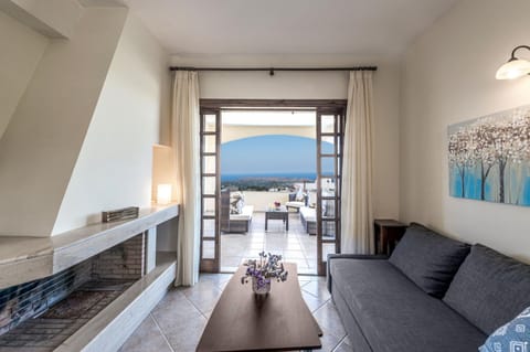 House | 6 bedrooms