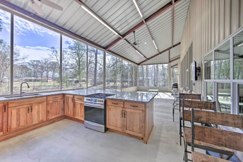 House (2 Bedrooms) | Front of property