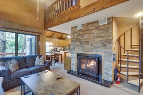 House (3 Bedrooms) | Front of property